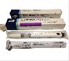 HGH Genotrophin, Human Growth, anti aging, youth, soft shin, long life, immortal, youth, aging, wrinkles, rough skin, muscle, muscle building, tight skin, beauty, beautiful skin, rebirth, health, long life, Hormone