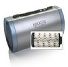 air purifier for car, travel air purifier, nikken travel portable air filter, sir filter