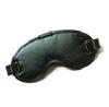 eye mask, sinus mash, headache, meditation mask