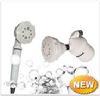 shower filter, shower head, replacement Nikken shower head, replacement shower filter