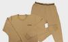 thermal underwear, warming undergarments