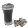 water filter, replacement water filter, nikken replacement waterfall filter