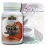Inno Vita, Disease, nnovita, Bacteria, Parasites, worms, fungus, virus, fungus, yeast, mould, Heavy Metals, infection, Heavy Metals, Detox, cleanse,