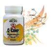 Inno Vita, innovata, herbs, vitamins, form codes, vibration healing, nutrition