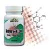 inno vita, innovita, herbs, kidney Klear. nutrition, rife vibration, rife, form codes, tinctures, essences, vegi. vegan 