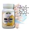 Inno vita,  innovita, nutrition, vegetarian, homeopathic, herbs, form codes, rife, vibration,
