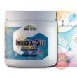 inno vita,  innovita, nutrition, vegetarian, homeopathic, herbs, form codes, rife, vibration,