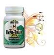 inno vita, innovita, herbs, nutrition, rife vibration, rife, form codes, tinctures, essences, vegi. vegan 