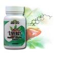 inno vita, innovita, herbs, Liver, nutrition, rife vibration, rife, form codes, tinctures, essences, vegi. vegan 