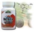 Inno Vita, Disease, nnovita, Bacteria, Parasites, worms, fungus, virus, fungus, yeast, mould, Heavy Metals, infection