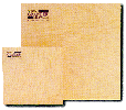 Grander Water board purifyer filter