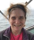 medical intuitive, massage therapist, psychic, meridian, chakra, kidney, bladder, liver, gall bladder, lung, Large intestine, heart, pericardium, small intestine, triple warmer, stomach, spleen, and life energy balancing, acupuncture therapy, body electronics, amma and reflexology treatments