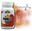 Inno Vita, Disease, nnovita, Bacteria, Parasites, worms, fungus, virus, fungus, yeast, mould, Heavy Metals, infection, Heavy Metals, Detox, cleanse,