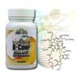 InnoVita, inno vita, herbs, form codes, rife vibrations, nutrition, health
