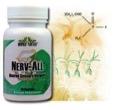 inno vita, innovita, herbs, nerves, nutrition, rife vibration, rife, form codes, tinctures, essences, vegi. vegan 