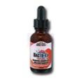 Inno Vita. Innovita, Bacteria, candida, yeast, fungus, virus, colds, flu, infection,mold, mildew, heavy metals,  