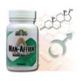 inno vita, innovita, herbs, man, nutrition, rife vibration, rife, form codes, tinctures, essences, vegi. vegan 