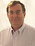 Peter Radatti, Radionics, Radatti Foods, Cybersoft, 