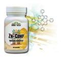 Inno vita,  innovita, nutrition, vegetarian, homeopathic, herbs, form codes, rife, vibration,