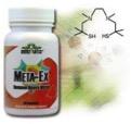 Inno Vita, Disease, nnovita, Bacteria, Parasites, worms, fungus, virus, fungus, yeast, mould, Heavy Metals, infection, Heavy Metals, Detox, cleanse,