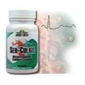 inno vita, innovita, herbs, circulation, nutrition, rife vibration, rife, form codes, tinctures, essences, vegi. vegan 