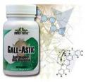 inno vita, innovita, herbs, nutrition, rife vibration, rife, form codes, tinctures, essences, vegi. vegan 