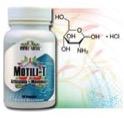 inno vita,  innovita, nutrition, vegetarian, homeopathic, herbs, form codes, rife, vibration,
