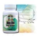 inno vita, innovita, eyes, vision, nutrition, rife vibration, rife, form codes, tinctures, essences, vegi. vegan 