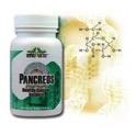 inno vita, innovita, herbs, pancreos, nutrition, rife vibration, rife, form codes, tinctures, essences, vegi. vegan 