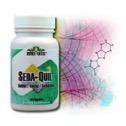 inno vita, innovita, herbs, anxiety, stress, nutrition, rife vibration, rife, form codes, tinctures, essences, vegi. vegan 