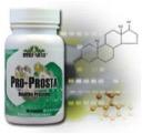 inno vita, innovita, herbs, prostate, nutrition, rife vibration, rife, form codes, tinctures, essences, vegi. vegan 