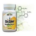 inno vita,  innovita, nutrition, vegetarian, homeopathic, herbs, form codes, rife, vibration,