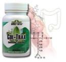 inno vita, innovita, herbs, nutrition, rife vibration, rife, form codes, tinctures, essences, vegi. vegan 