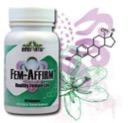 inno vita, innovita, herbs, nutrition, rife vibration, rife, form codes, tinctures, essences, vegi. vegan 