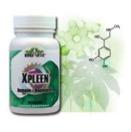 inno vita, innovita, Spleen, Lymph, herbs, circulation, nutrition, rife vibration, rife, form codes, tinctures, essences, vegan  Thyroid
