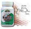 inno vita, innovita, herbs, nutrition, rife vibration, rife, form codes, tinctures, essences, vegi. vegan 