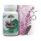 inno vita, innovita, herbs,female, nutrition, rife vibration, rife, form codes, tinctures, essences, vegi. vegan 