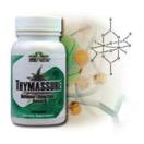 inno vita, innovita, herbs, thymus, circulation, nutrition, rife vibration, rife, form codes, tinctures, essences, vegan  Thyroid