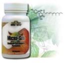 Inno Vita, Disease, nnovita, Bacteria, Parasites, worms, fungus, virus, fungus, yeast, mould, Heavy Metals, infection, Heavy Metals, Detox, cleanse,