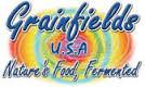grainfields, fermentation, ketogenic, Grainfields, body ecology, coco biotics, crohn's disease, skin, snow, cancer, probiotics, health, lupus, bowels, sex, young, youth, passion fruit biotics, donna gates, bacteris, good bacteria, proactive, acne, stomach, ibs, chrones,