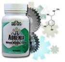 inno vita,  innovita, nutrition, vegetarian, homeopathic, herbs, form codes, rife, vibration,