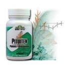 inno vita, innovita, herbs, pituitary,  nutrition, rife vibration, rife, form codes, tinctures, essences, vegi. vegan 