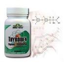 inno vita, innovita, herbs, thyroid, parathyroid,circulation, nutrition, rife vibration, rife, form codes, tinctures, essences, vegan  Thyroid