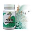 inno vita, innovita, herbs,lungs, breath. nutrition, rife vibration, rife, form codes, tinctures, essences, vegi. vegan 