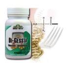 inno vita, innovita, herbs, nutrition, rife vibration, rife, form codes, tinctures, essences, vegi. vegan 