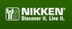 Nikken, waterfall filter, water filters,
