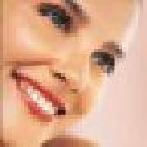 facelift, facelift, Beautiful features, semetrical, Headaches and Migraines; TMJ and Jaw pain; Sciatica, Scoliosis and Back Pain; Sinusitis, Sleep Apnea, Snoring, Breathing and Sinus Disorders; Concussion and other Head Injuries; Whiplash syndrome; Cerebral Palsy and other chronic conditions. NeuroCranial Restructuring may help a wide range of symptoms including � Acute and Chronic Ostitis Media, Alzheimer�s Disease, Amyotrophic Lateral Sclerosis (ALS), Anxiety and Nervousness, Arthritis, Bursitis, Rheumatism, Attention Deficit Disorder (ADD), Autism, Bipolar Disorder, Brain Surgery, Bruxism, Cerebral Palsy, Chronic Fatigue, Concussion, Deafness, Depression, Double Vision, Down Syndrome, Dyslexia, Dystonia, Ear infections Fibromyalgia Glaucoma Head injuries, Hyperactivity, Insomnia, Kyphosis(Hunchback), Disabilities Lordosis(Swayback) Lou Gehrig�s Disease Low Energy, Lymphatic Toxins, Lymphoma, Manic Depression, Migraines, Military Spine, Multiple Sclerosis, Muscle Spasms, Neck Pain, Obsessive Compulsive Disorder(OCD), Orthodontic Stress, Osteoporosis, Parkinson�s Disease, Phobias, Polio, Poor Concentration, Psychosis, Relationship, Difficulties Schizophrenia Sciatica Scoliosis and Spiral Spine, miners, Seizures Shoulder and Neck Pain, Sinus Disorders, Sinusitis, Sleep Apnea, Snoring, Strokes, Teeth Grinding, Tinnitus, TMJ (Temporomandibular joint) and TMD (Temporomandibular Disc), Vertigo and Balance Problems, Whiplash Headaches, � Alzheimer�s?, � Anxiety and nervousness? Arthritis, bursitis and rheumatism? � Attention Deficit Disorder, dyslexia, hyperactivity, disabilities?, � Autism?, � Brain surgery?, � Cerebral palsy?, � Bipolar disorder, (Manic-depression)?, Depression?, Obsessive-compulsive disorder?, � Psychosis? Schizophrenia?, � Concussion and other head injuries?, � Down�s Syndrome?, � Dystonia?, � Ear infection (acute and chronic otitis media) and deafness?, � Forty-seven chromosome individuals?, � Glaucoma? Double vision? Other vision problems?, � Headaches, head pressure, migraines?, � Heart conditions?, � Insomnia?, � Low energy (fibromyalgia, chronic fatigue)?, � Lymphatic circulation and its malfunctioning, such as lymphoma, lymphatic?, toxins, Lymphoid?, � TMD or TMJ (Mouth, head and jaw pains)?, � Multiple sclerosis and amyotrophic lateral sclerosis (Lou Gehrig�s disease)?, � Muscular dystrophy?, � Muscle spasms? Neck and shoulder pain?, � Organ functioning?, � Orthodontic stress and bruxism (grinding)?, � Osteoporosis?, � Para- and quadriplegics?, � Parkinson�s disease and tremors?, � Phobias?, � Polio?, � Poor concentration and focus?, � Relationship difficulties?, � Sciatica, kyphosis (hunchback), lordosis (swayback), scoliosis (a spiral spine), military spine (from whiplash) and other back problems?, � Seizures?, � Sinusitis? Sleep apnea? Snoring? Breathing and sinus disorders?, � Strokes? Thrombosis (excessive blood clotting)?, � Left hemisphere paresis?, � Tinnitus?, � Tuberculosis?, Vertigo and other balance problems?, � Autism, � Cerebral palsy, � Concussion and other head injuries, � Depression, obsessive-compulsive disorder, � Down�s Syndrome, � Dystonia, � Ear infection and deafness, � Glaucoma, double vision and other vision problems, � Headaches, head pressure, migraines � Insomnia, � Low energy, Fibromyalgia, chronic fatigue, � Muscle spasms, neck and shoulder pain, � Organ functioning, � Orthodontic stress and bruxism, � Osteoporosis, � Parkinson�s disease and tremors, � Phobias, � Poor concentration and focus, � Relationship difficulties, � Sciatica, kyphosis (hunchback), lordosis (swayback), scoliosis (spiral spine), military spine & other problems, � Seizures, � Sinusitis, sleep apnea, snoring, other breathing and sinus disorders, � Strokes, � Tinnitus, � TMD, TMJ (mouth, head and jaw pains), � Vertigo and other balance problems, � Whiplash Syndrome, � Wrinkles (NeuroCranial Restructuring replaces a face lift),beautiful skin, simetrical features,