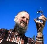 Grander, filtered water, energized water, restructured water, Dr. Masaru Emoto, emoto, victor Schauberger, Schauberger, pure water, water, kangen, alkaline, nikken, waterfall, willard water, Willard's, fuji, grander, johann grander, hexagon, double helix, rife, radionics, life, revitalization, living water, living, molecule, fractal, thirsty, water filters, energized, hydration, hydrated, pools, pool, holding tanks, fish tanks, heating systems, grander water, sulfur water, sulfur, mineral water, healing water, healing waters, cure, skin health, skin, bladder, urinary, hair, bowel, irritable bowel syndrome, IBS, , constipation, congestion, cough, phlegm, colon health, lakes, city water, cancer, ponds, swimming pools, swimming pool, fish pond, grander board, grander flexible pipe, grander flexible inline units, grander immersion units, immersions, circulating, heating systems, boiler, boilers, central healing, penergizer, grander pen, pen, grander water, healing water, sulfur water, wells, well water, water treatment, desalinization, polluted water, muddy water, bentonite clay, colonic, colonics, shower, shower filter, bathtub filter, sink filter, whole house filter, water tower, swimming pool filters, mineral water, circulation tanks, saunas, hot tubs, whirlpools, washing machines, ice makers, skin health, rashes, skin issues, dandruff, municipal water, bottled water, great bear water, smart water, Dasani water, vitamin water, Saratoga water, aqua fina water,