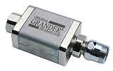 Grander® Water Flexible unit, under sinks, showers, portable