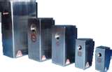 Grander Water purification filter System, Grander water distributor, international Grander Water Technologies Distributor, Grander Water United States Distributor,